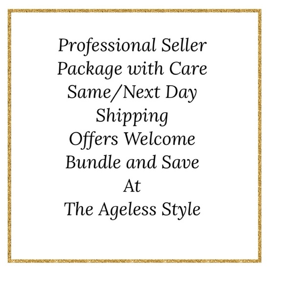 Cowgirl Legends Size XL Orange Bling Showring Ready Snap Front Saddle Stitching - Picture 11 of 11